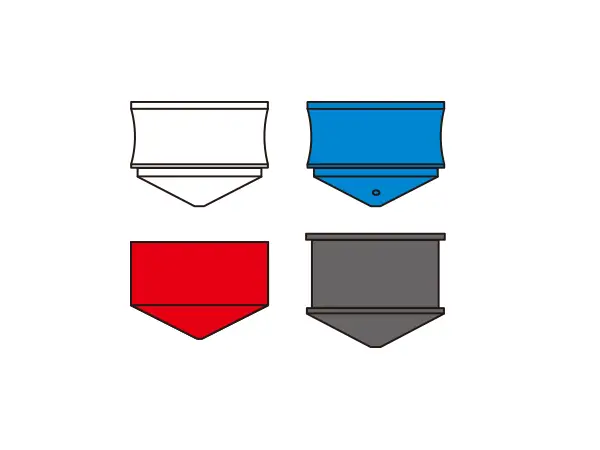 పిస్టన్