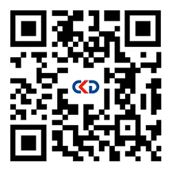 QR కోడ్