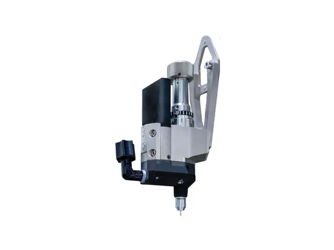 ASYMTEK SC-450 ఖచ్చితమైన కోట్ జెట్